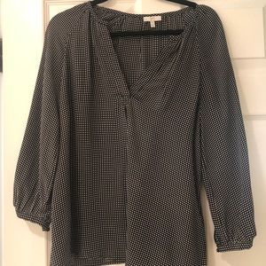 Joie blouse
